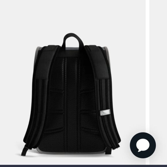 juicy couture delta mini backpack Amazon.com | Purse for Women, Velour Logo Backpack with Front Zip Pocket, Top Handle & Adjustable Straps (Dove Grey) Color:GALAXY CAMO BLACK-BRIGHT RED/BLACK/BRIGHT RED Minkoff Leather Backpack Rebecca adidas-skateboarding